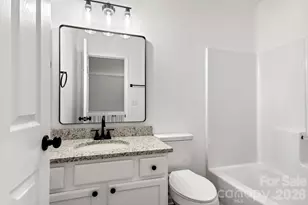 935 Heritage Pkwy, Fort Mill, SC 29715 - Photo 24
