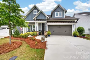 1306 Encore Ln, Waxhaw, NC 28173 - Photo 2
