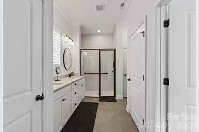 1306 Encore Lane, Waxhaw, NC 28173 - Photo 24