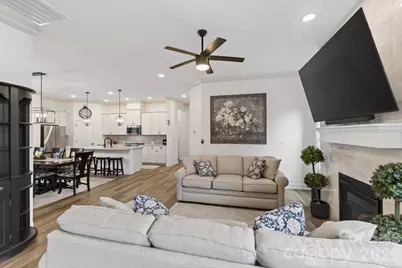 1306 Encore Lane, Waxhaw, NC 28173 - Photo 18