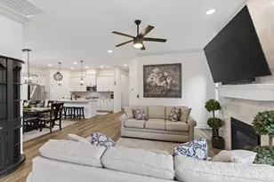 1306 Encore Ln, Waxhaw, NC 28173 - Photo 18