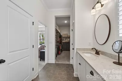 1306 Encore Lane, Waxhaw, NC 28173 - Photo 28