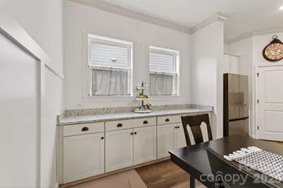 1306 Encore Lane, Waxhaw, NC 28173 - Photo 16