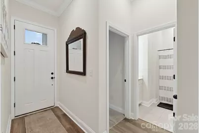 1306 Encore Lane, Waxhaw, NC 28173 - Photo 6