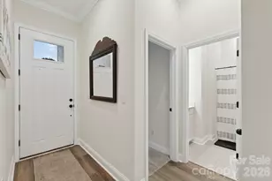 1306 Encore Ln, Waxhaw, NC 28173 - Photo 6