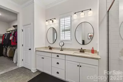 1306 Encore Lane, Waxhaw, NC 28173 - Photo 26