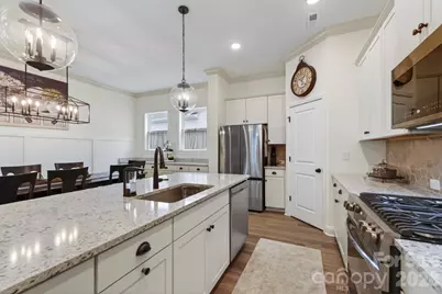 1306 Encore Lane, Waxhaw, NC 28173 - Photo 12