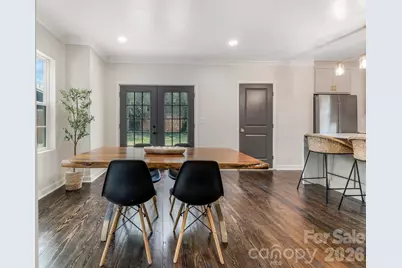 131 Woodrow Avenue, Asheville, NC 28801 - Photo 10