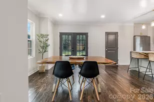 131 Woodrow Ave, Asheville, NC 28801 - Photo 10