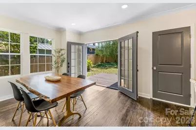 131 Woodrow Avenue, Asheville, NC 28801 - Photo 12