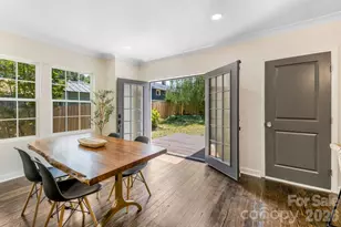 131 Woodrow Ave, Asheville, NC 28801 - Photo 12
