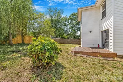 131 Woodrow Avenue, Asheville, NC 28801 - Photo 40