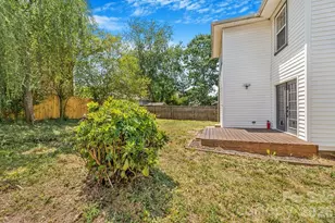 131 Woodrow Ave, Asheville, NC 28801 - Photo 40