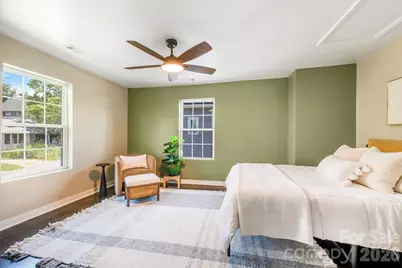 131 Woodrow Avenue, Asheville, NC 28801 - Photo 22