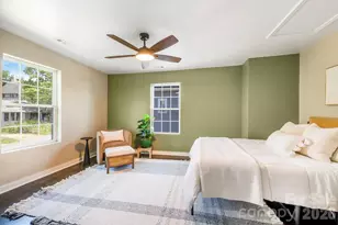 131 Woodrow Ave, Asheville, NC 28801 - Photo 22