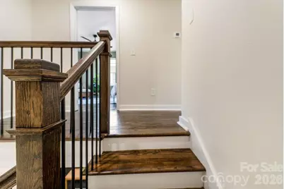 131 Woodrow Avenue, Asheville, NC 28801 - Photo 20