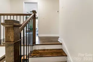 131 Woodrow Ave, Asheville, NC 28801 - Photo 20