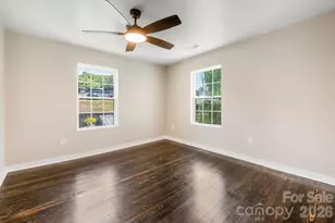 131 Woodrow Ave, Asheville, NC 28801 - Photo 24