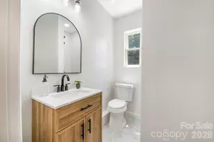 131 Woodrow Ave, Asheville, NC 28801 - Photo 34