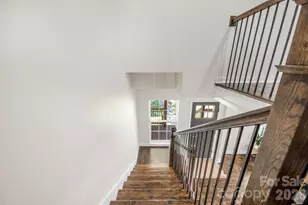 131 Woodrow Ave, Asheville, NC 28801 - Photo 34