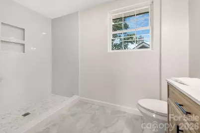 131 Woodrow Avenue, Asheville, NC 28801 - Photo 30