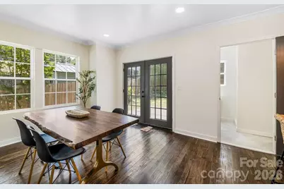 131 Woodrow Avenue, Asheville, NC 28801 - Photo 12
