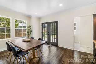 131 Woodrow Ave, Asheville, NC 28801 - Photo 12