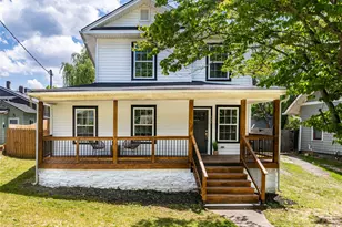 131 Woodrow Ave, Asheville, NC 28801 - Photo 1