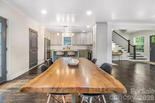 131 Woodrow Ave, Asheville, NC 28801 - Photo 14