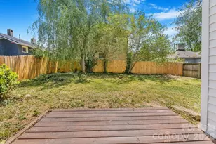 131 Woodrow Ave, Asheville, NC 28801 - Photo 38