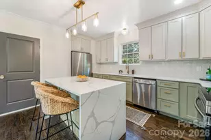 131 Woodrow Ave, Asheville, NC 28801 - Photo 16