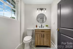 131 Woodrow Ave, Asheville, NC 28801 - Photo 32
