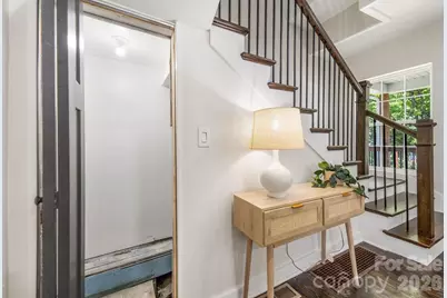 131 Woodrow Avenue, Asheville, NC 28801 - Photo 38