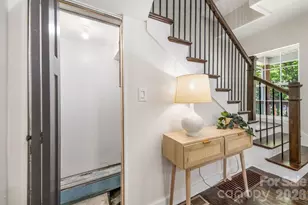 131 Woodrow Ave, Asheville, NC 28801 - Photo 38