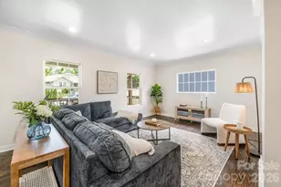 131 Woodrow Ave, Asheville, NC 28801 - Photo 6