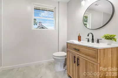 131 Woodrow Avenue, Asheville, NC 28801 - Photo 28