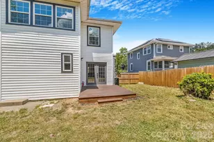 131 Woodrow Ave, Asheville, NC 28801 - Photo 42