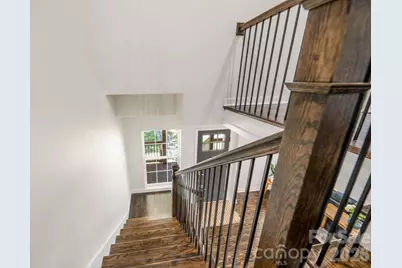 131 Woodrow Avenue, Asheville, NC 28801 - Photo 32