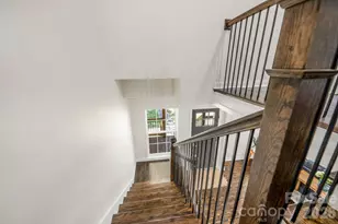 131 Woodrow Ave, Asheville, NC 28801 - Photo 32