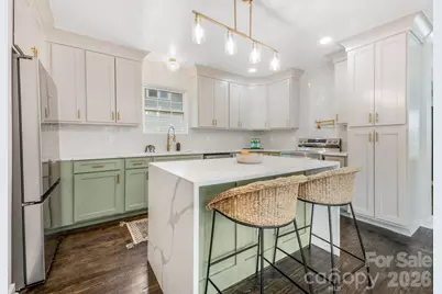 131 Woodrow Avenue, Asheville, NC 28801 - Photo 2