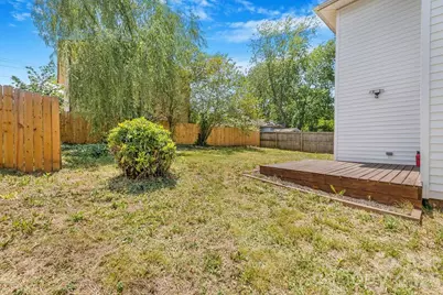 131 Woodrow Avenue, Asheville, NC 28801 - Photo 40