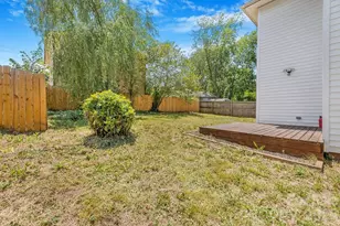 131 Woodrow Ave, Asheville, NC 28801 - Photo 40