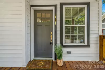 131 Woodrow Avenue, Asheville, NC 28801 - Photo 42