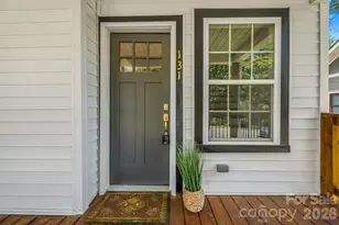 131 Woodrow Ave, Asheville, NC 28801 - Photo 42