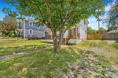 131 Woodrow Avenue, Asheville, NC 28801 - Photo 6
