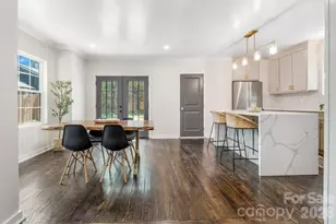 131 Woodrow Ave, Asheville, NC 28801 - Photo 10