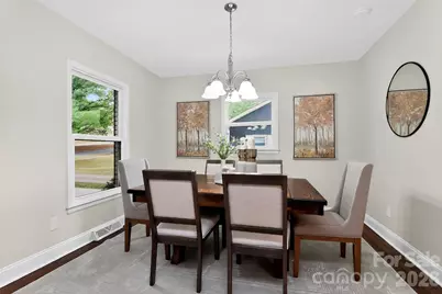 6632 Lancer Drive, Charlotte, NC 28226 - Photo 10