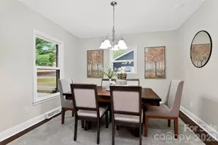 6632 Lancer Dr, Charlotte, NC 28226 - Photo 10
