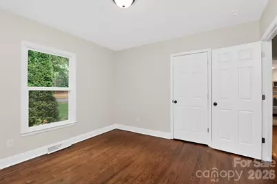 6632 Lancer Drive, Charlotte, NC 28226 - Photo 26