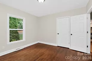 6632 Lancer Dr, Charlotte, NC 28226 - Photo 26